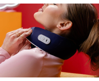 INNOGIO GIOperfect Neck Brace GIO-750 - 1487249 - zdjęcie 4